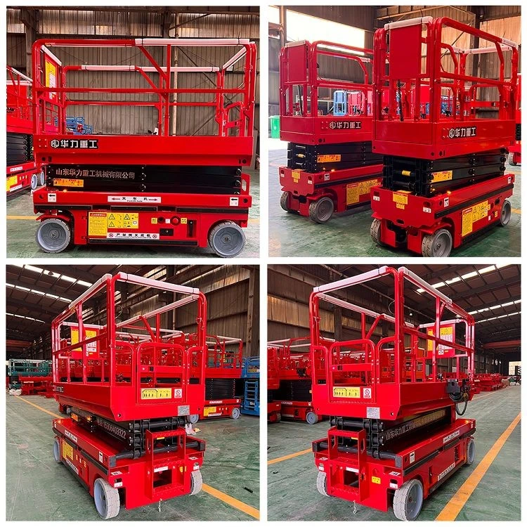 product-750-750