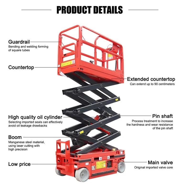 product-750-787