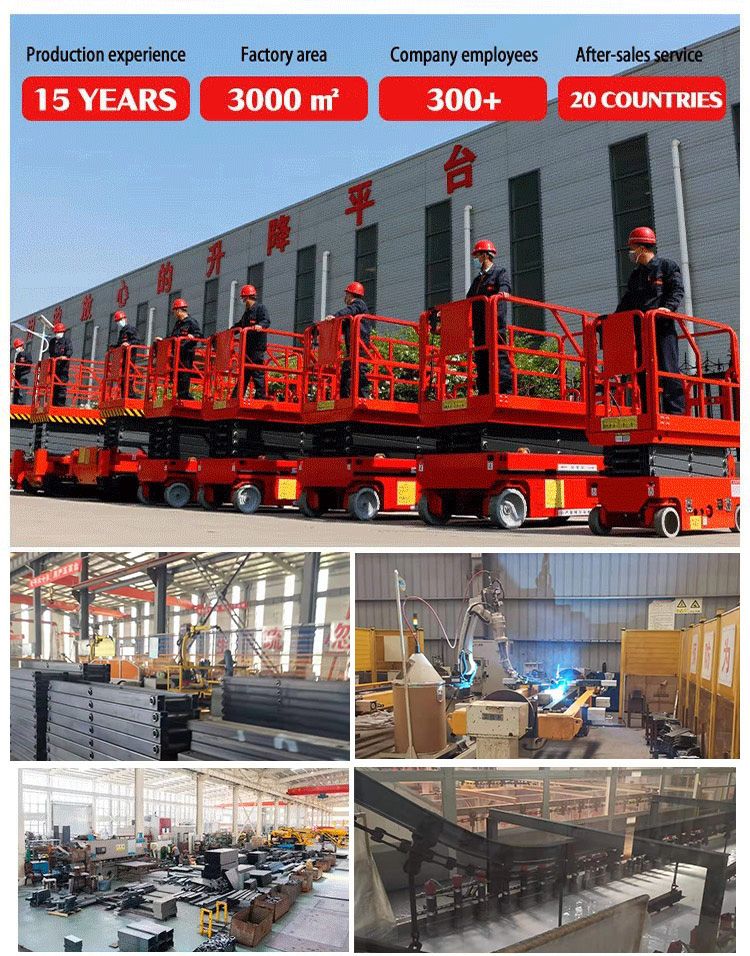 product-750-956