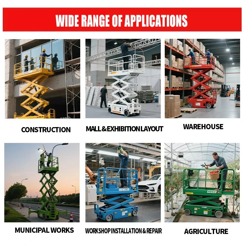 product-800-789 product-800-789