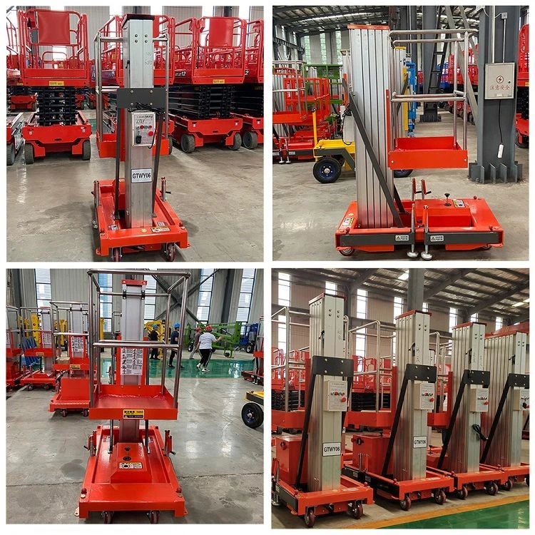 product-750-750 product-750-750