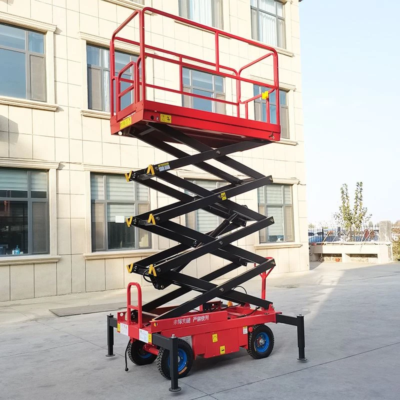 Semi elektrik mobil sizo leve